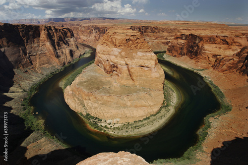 Horseshoe Bend