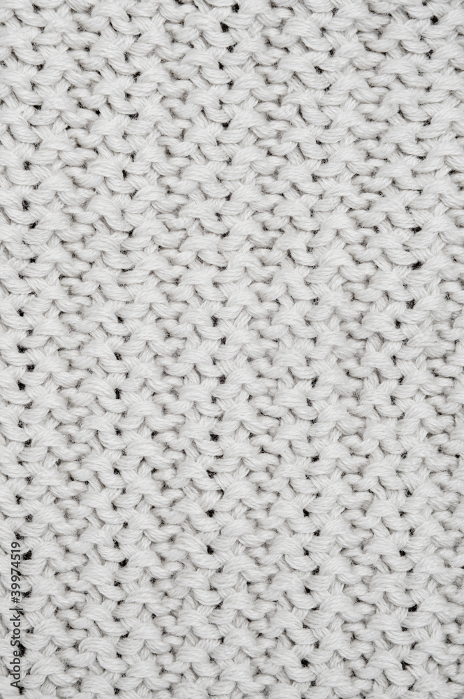 knitted fabric knitted fabric