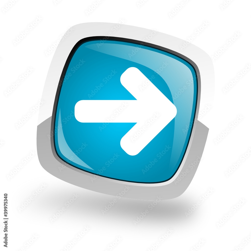 arrow icon arrow icon