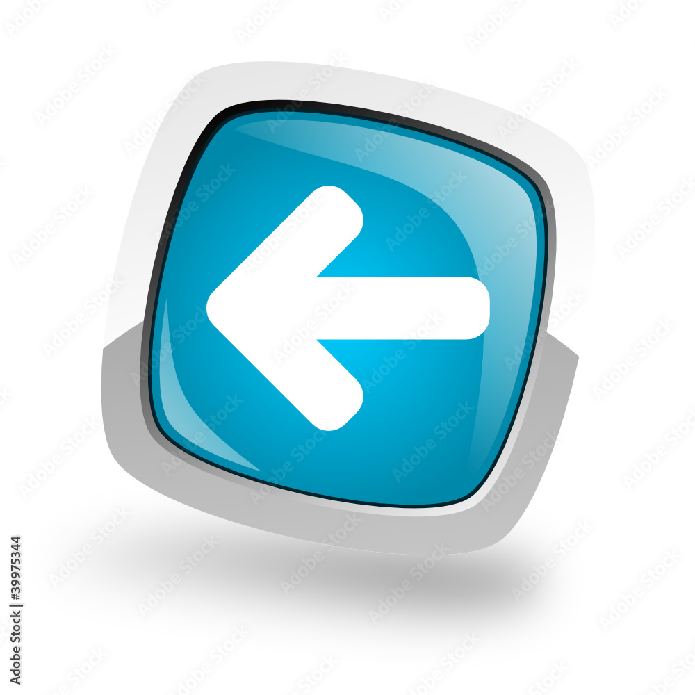 arrow icon arrow icon