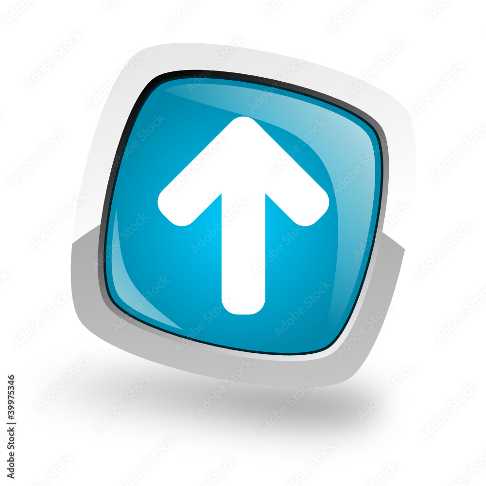 arrow icon arrow icon