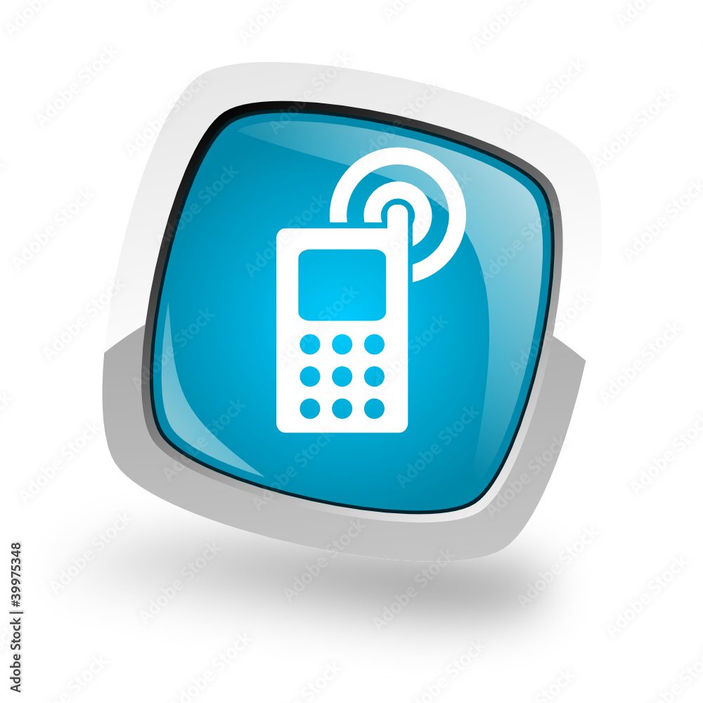 contact icon contact icon