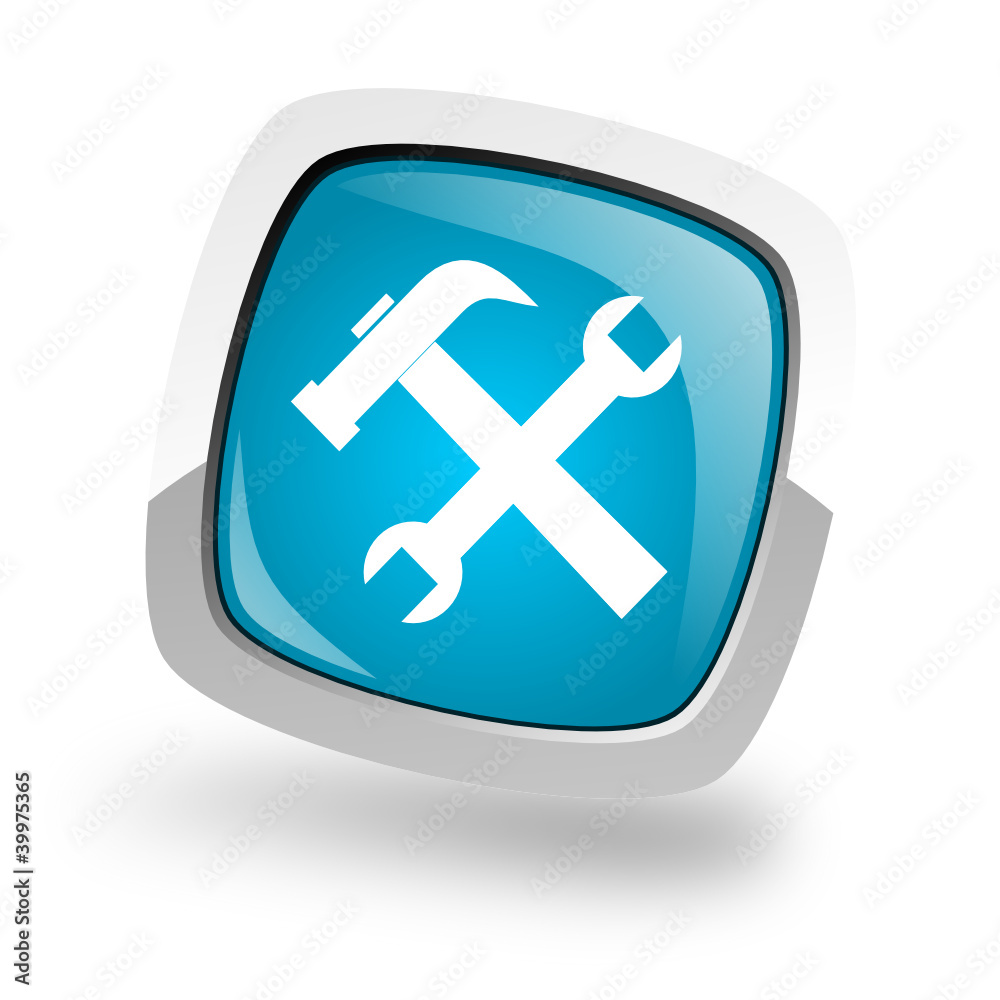 tools icon tools icon