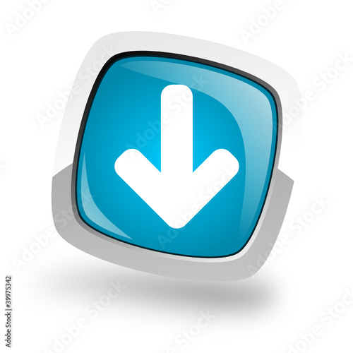 download icon