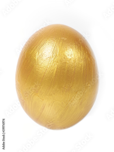 Single egg