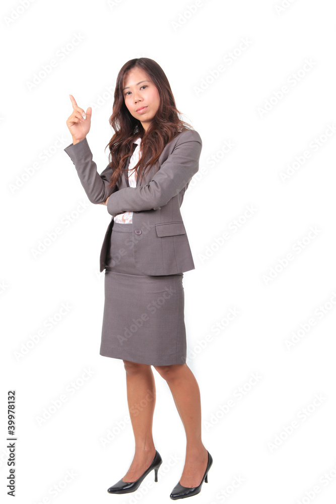 women in uniform standing with self confedence women in uniform standing with self confedence
