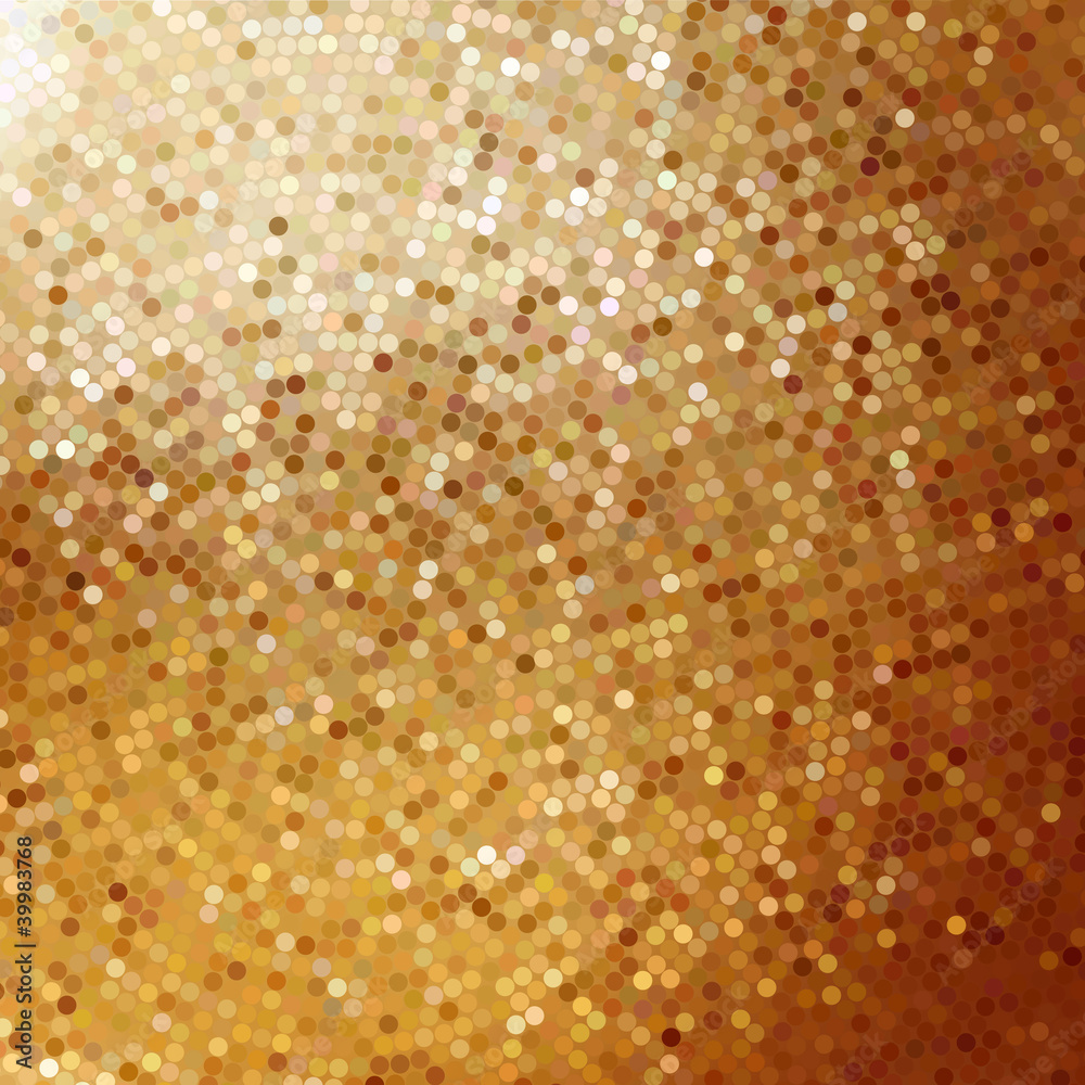 background in the brown tone background in the brown tone