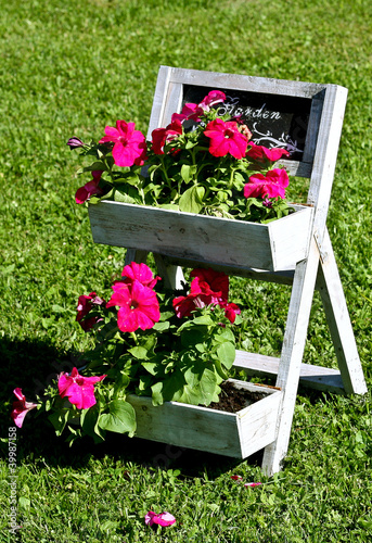 Flowerpot