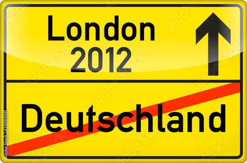 London 2012