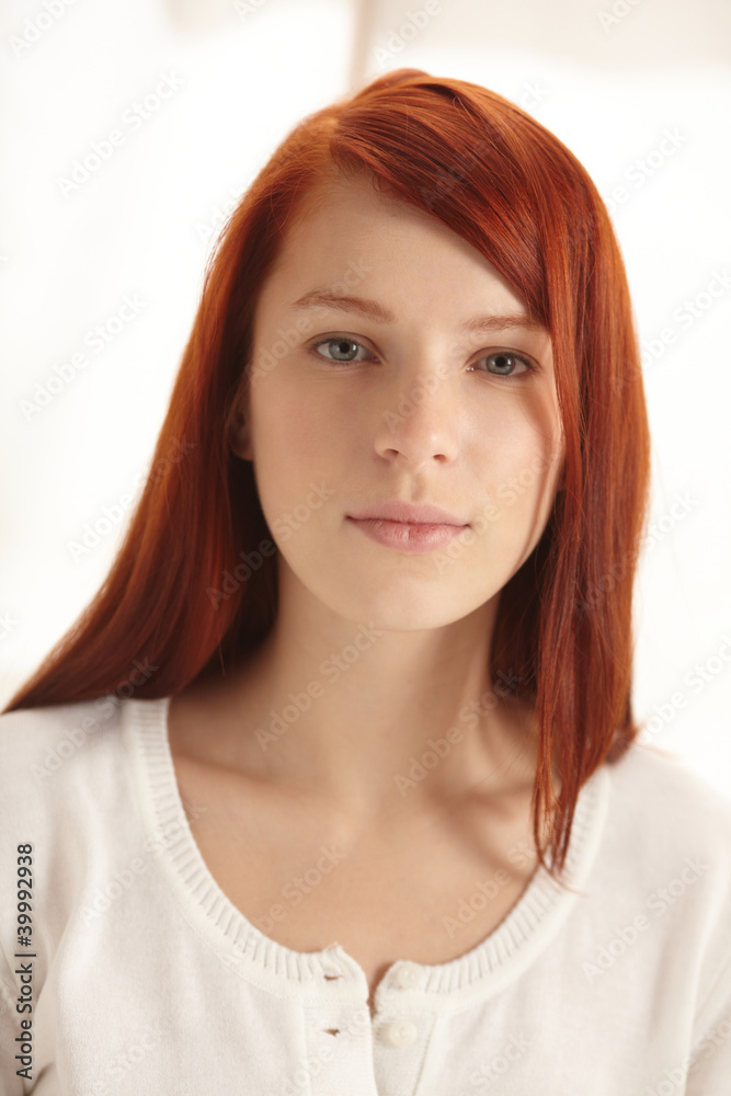 beautiful woman beautiful woman