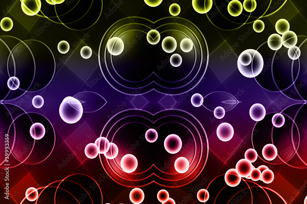 futuristic disco light background design futuristic disco light background design