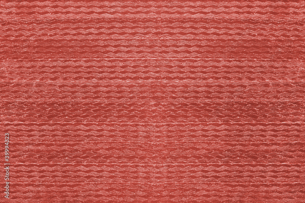 Fototapeta premium red background - landscape orientation
