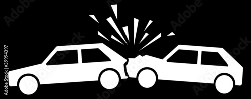 Unfall