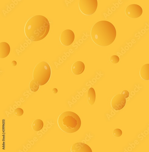 cheese