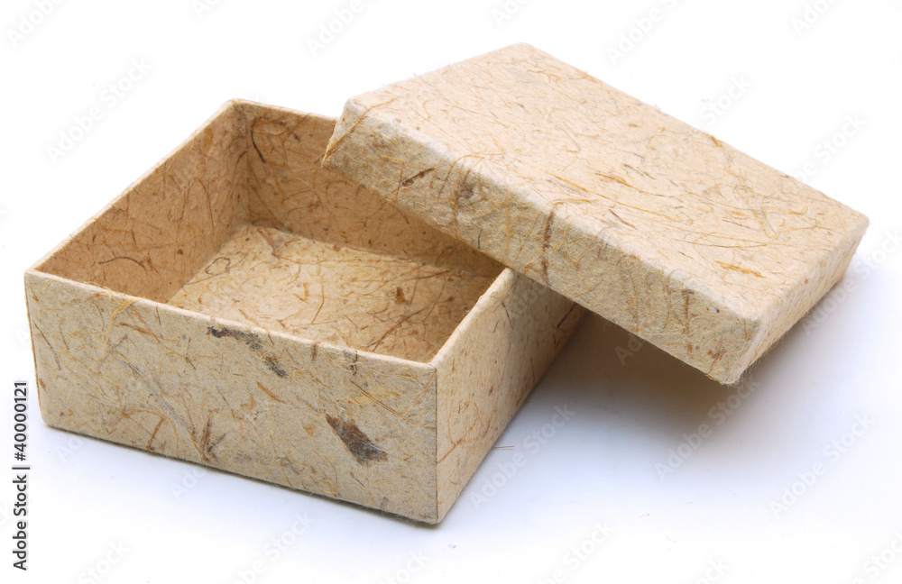 mulberry paper box mulberry paper box