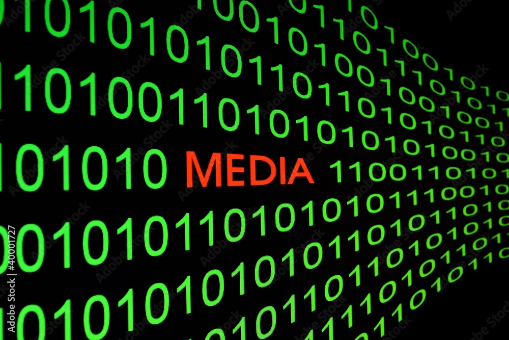 Media Media
