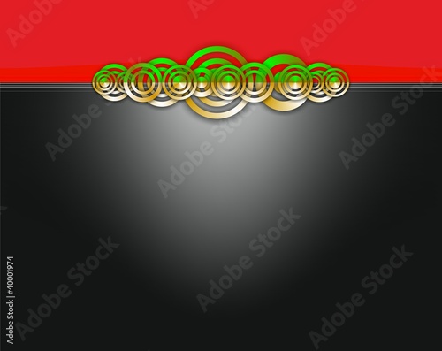 Ringe 22c