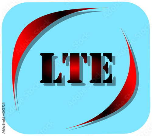 LTE 18