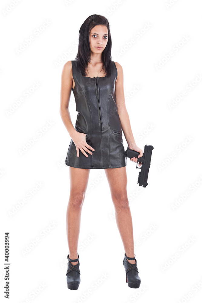 Sexy girl Sexy girl