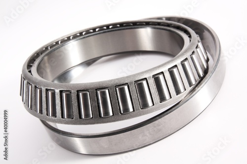 ball bearing