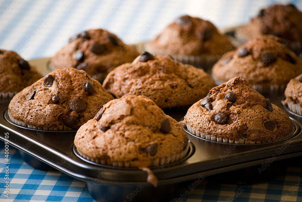 homemade muffins homemade muffins