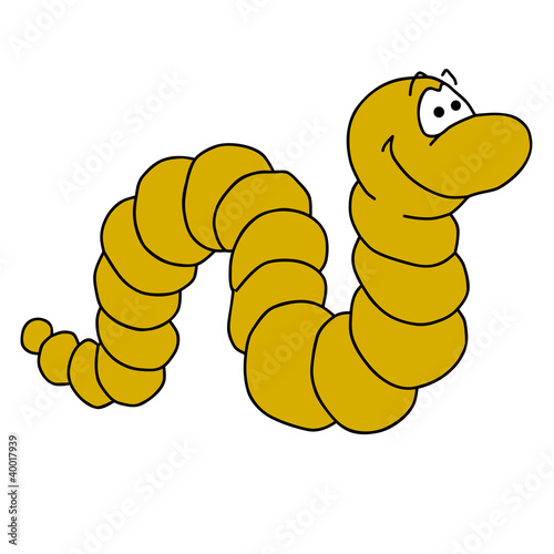 Wurm II