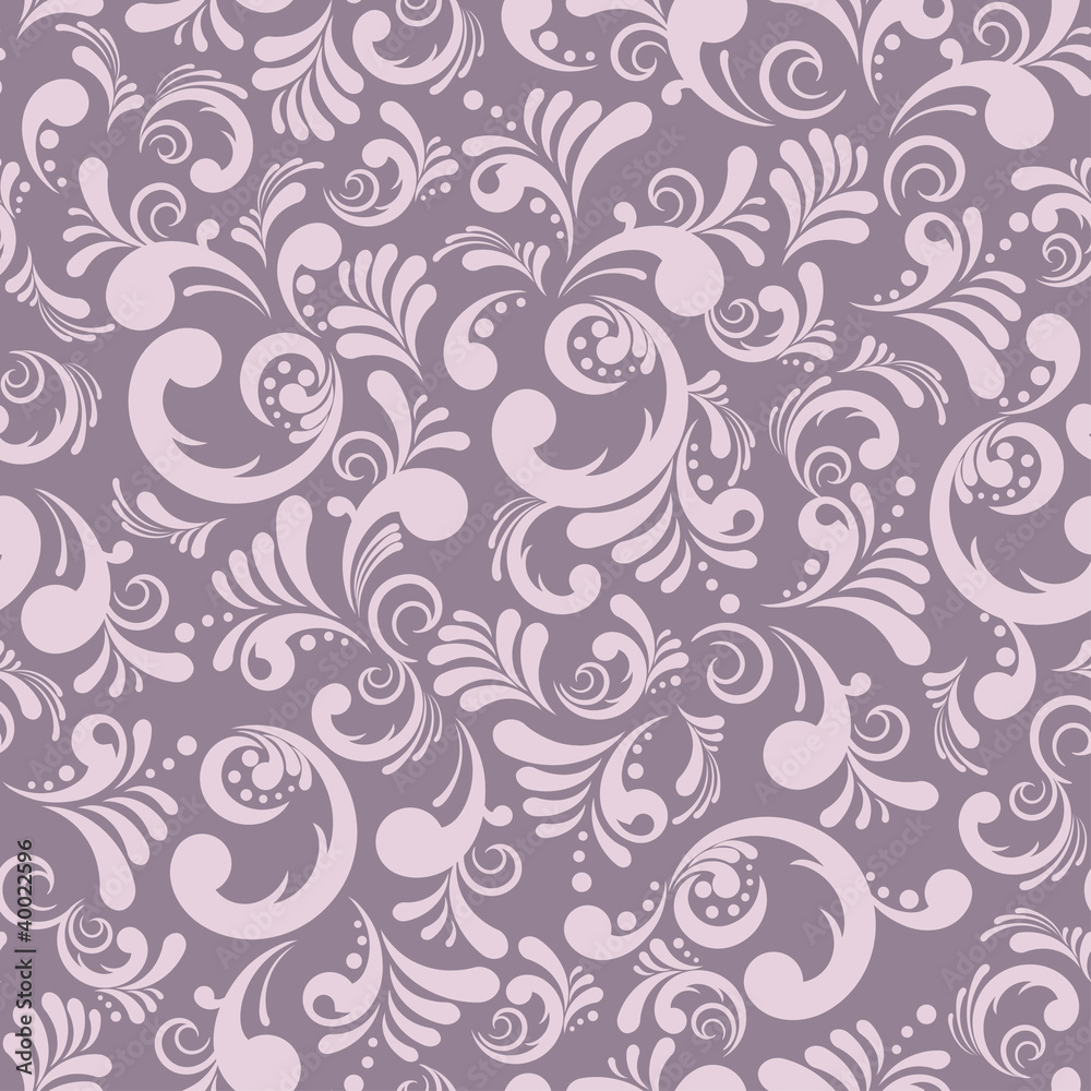 Seamless pattern