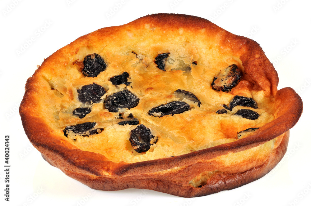 5 Best Pounti Auvergnat Images Stock Photos Vectors Adobe Stock