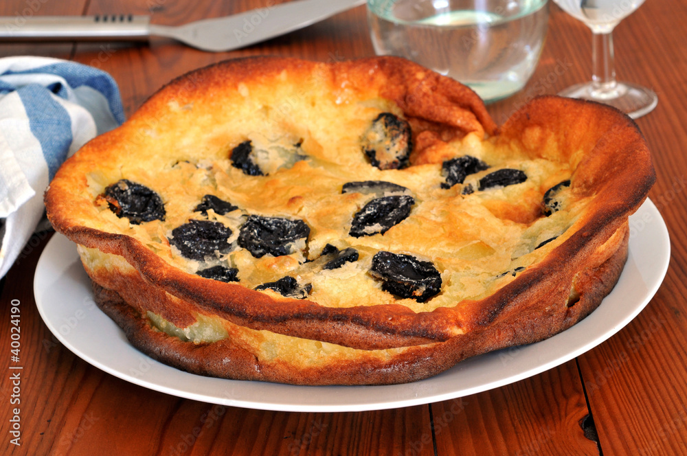 5 Best Pounti Auvergnat Images Stock Photos Vectors Adobe Stock