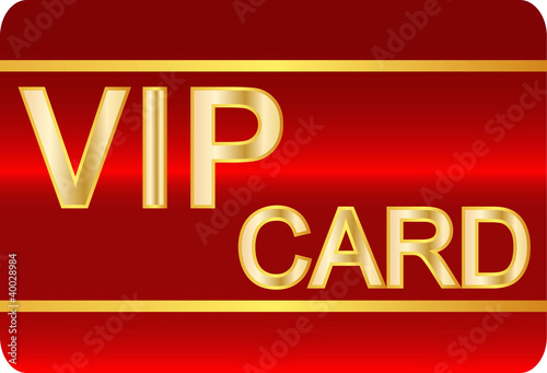 VIP CFRD