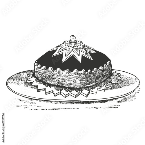 Aspic
