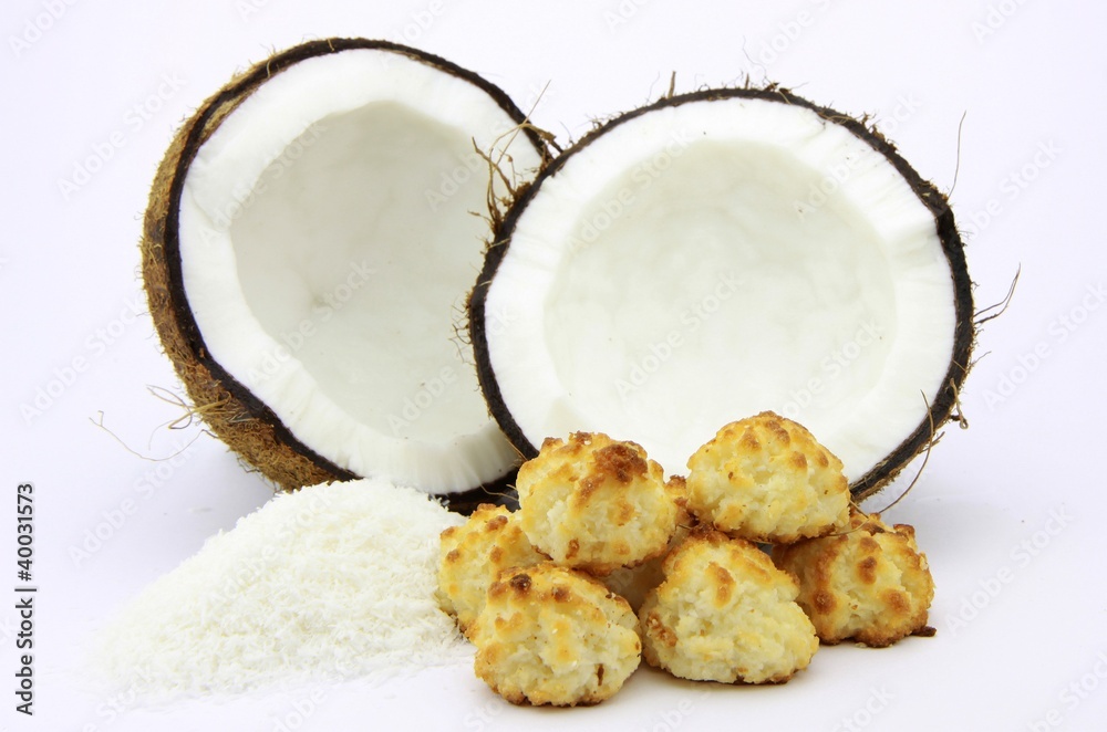 congolais,noix de coco coupée,coco rapé congolais,noix de coco coupée,coco rapé