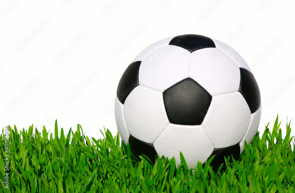 soccer ball