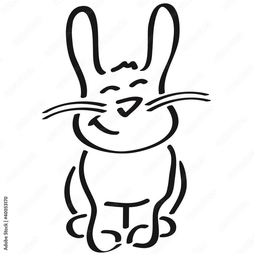 bunny_1c bunny_1c