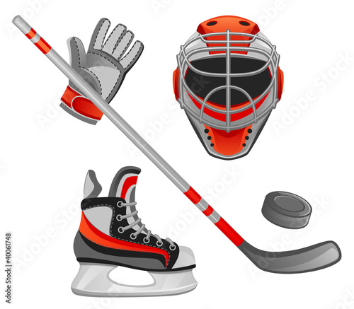 Hockey