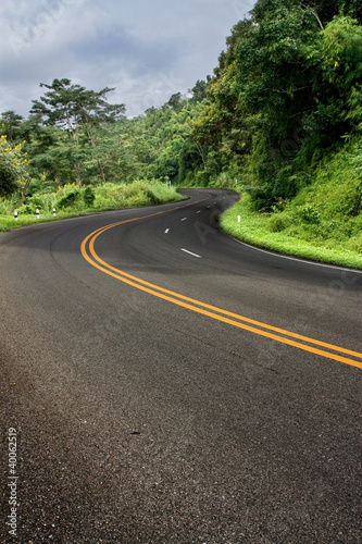 road © ibahoh