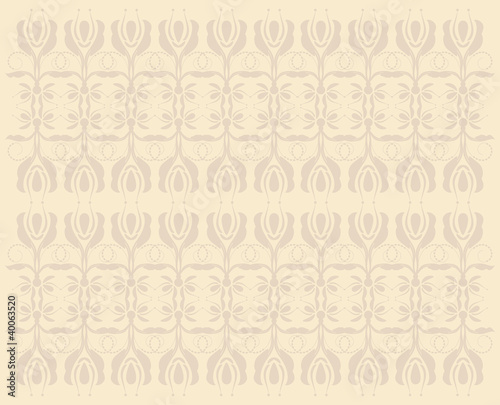 nature pink wallpaper