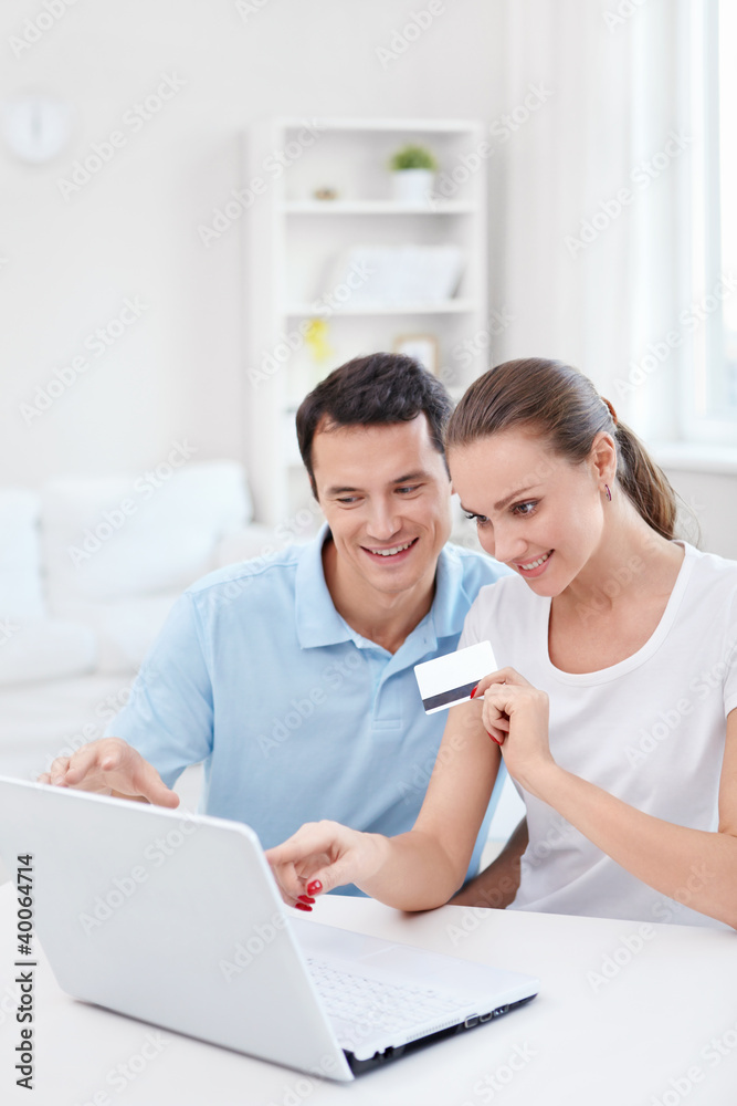 Finance Finance