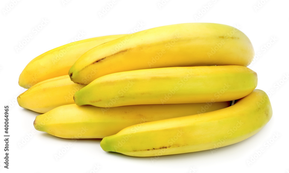 ripe banana ripe banana