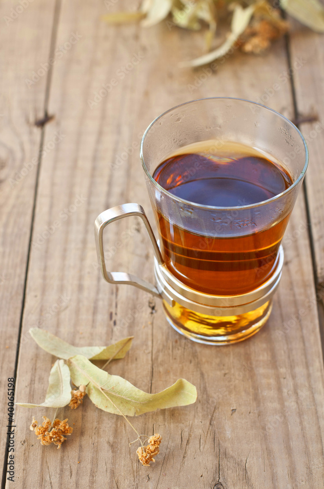 tea tea