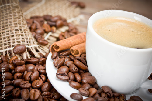 Kaffee