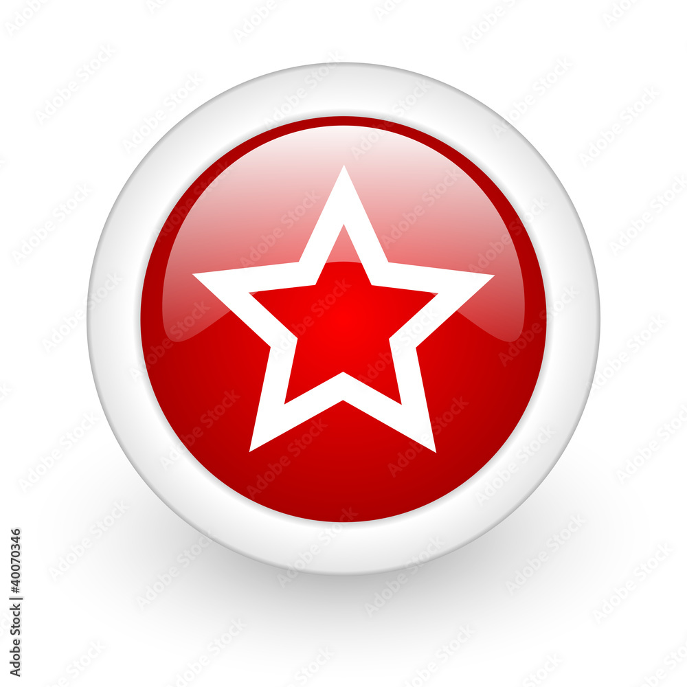 star icon star icon