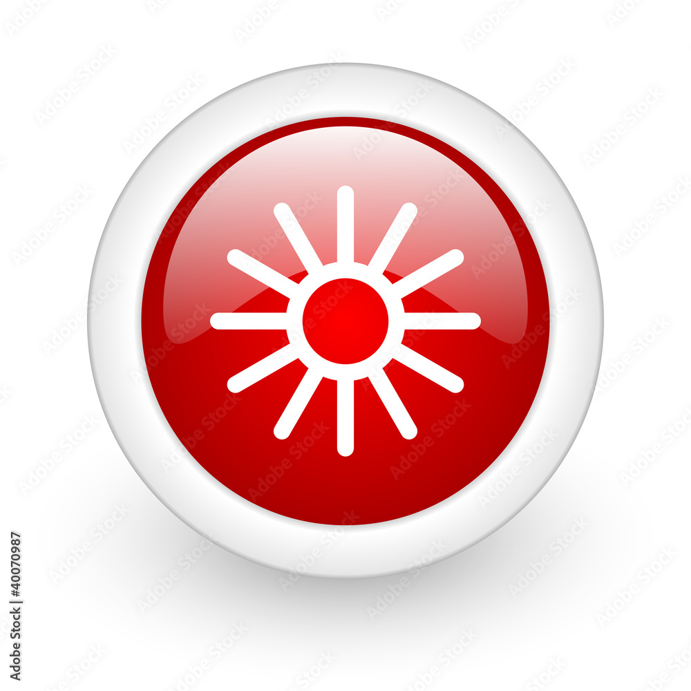 forecast icon forecast icon