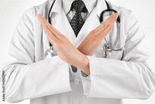 Medicine and health care