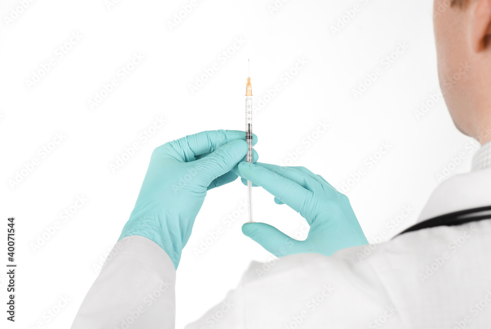 Medicine and health care Medicine and health care