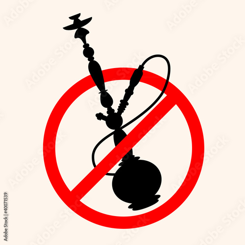 hookah