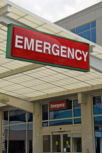 Emergency