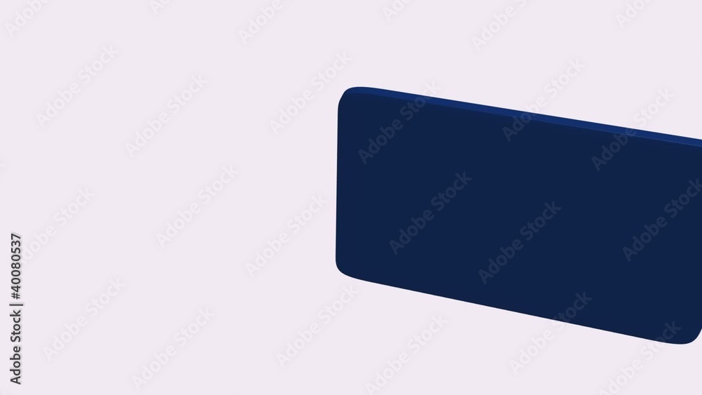 sweden flag hd sweden flag hd