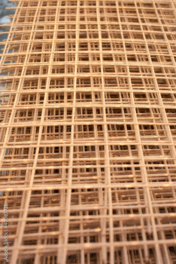 metal materials for construction metal materials for construction