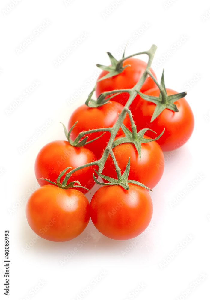 tomato tomato